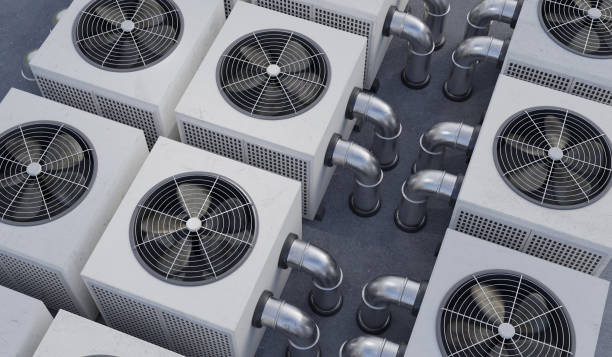 Best Emergency HVAC Repair  in Chalmette, LA